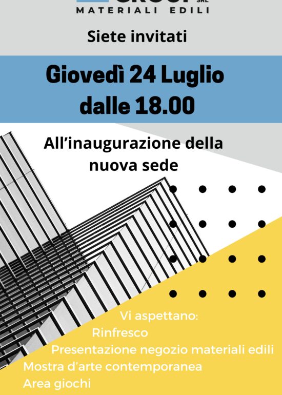 mostra d'arte contemporanea