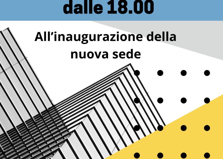 mostra d'arte contemporanea